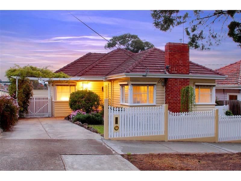 31 Calbourne Street, PRESTON WEST VIC 3072, Preston - Image 1