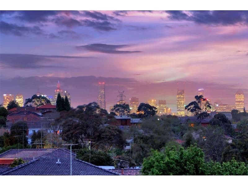 31 Calbourne Street, PRESTON WEST VIC 3072, Preston - Thumbnail 2