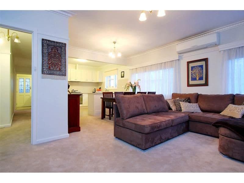 31 Calbourne Street, PRESTON WEST VIC 3072, Preston - Thumbnail 3