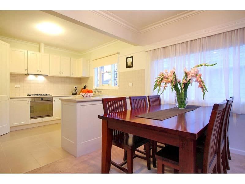 31 Calbourne Street, PRESTON WEST VIC 3072, Preston - Thumbnail 4