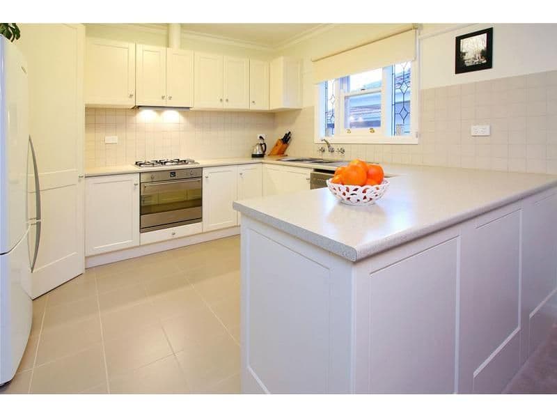 31 Calbourne Street, PRESTON WEST VIC 3072, Preston - Thumbnail 5