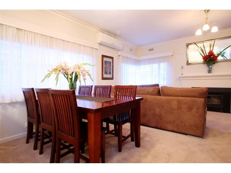 31 Calbourne Street, PRESTON WEST VIC 3072, Preston - Thumbnail 6