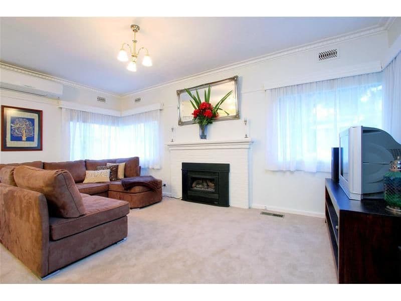 31 Calbourne Street, PRESTON WEST VIC 3072, Preston - Thumbnail 7