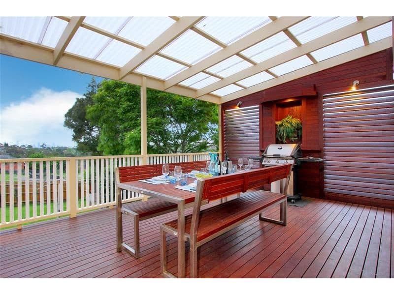 31 Calbourne Street, PRESTON WEST VIC 3072, Preston - Thumbnail 8