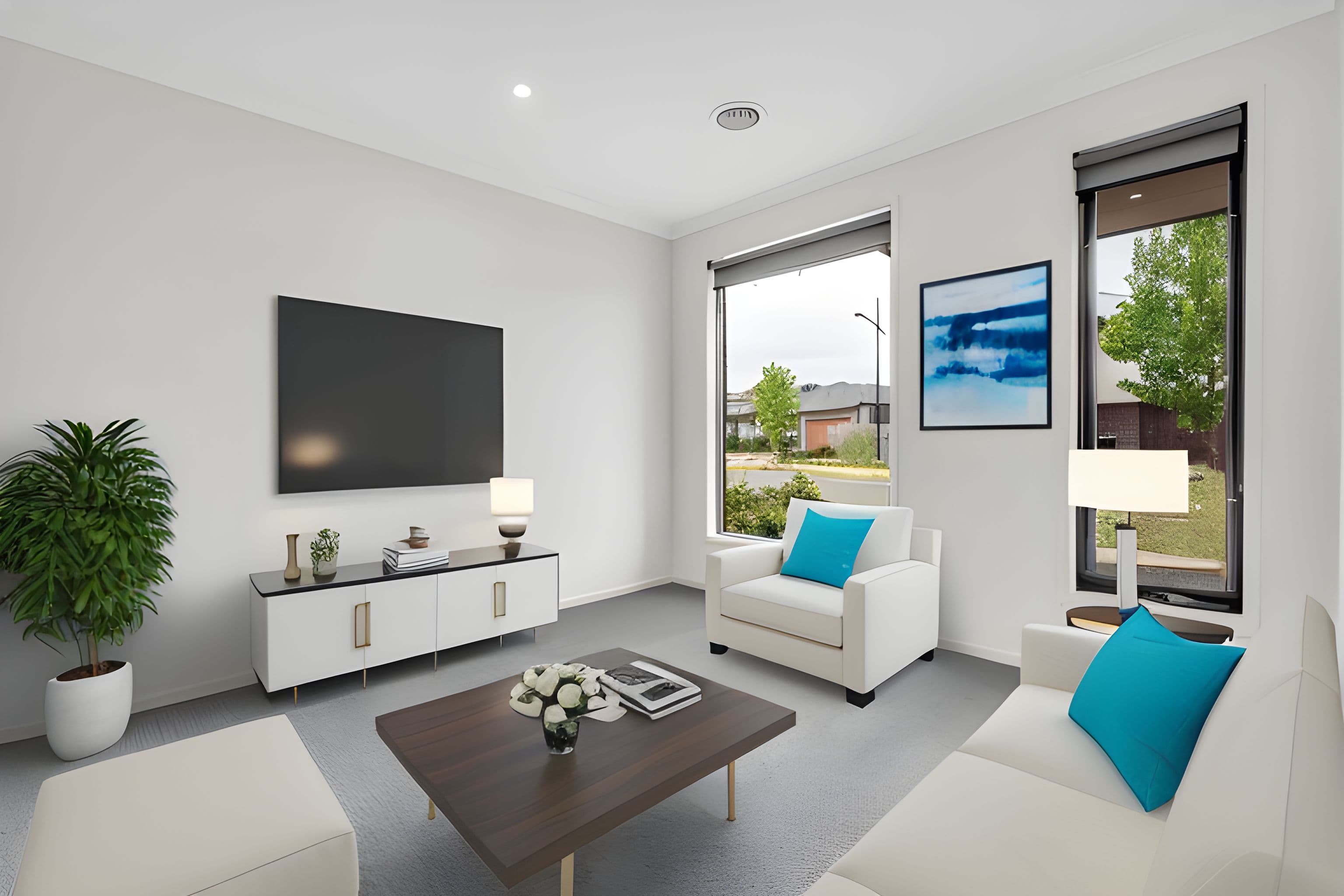 5 Shaw Street, AINTREE VIC 3336, Aintree - Thumbnail 2