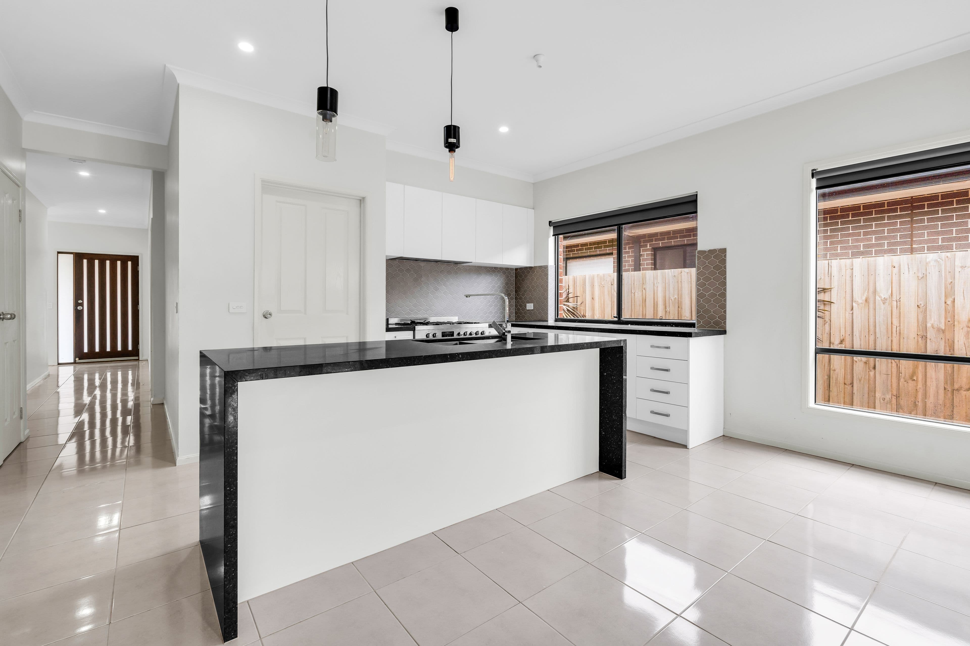 5 Shaw Street, AINTREE VIC 3336, Aintree - Thumbnail 3