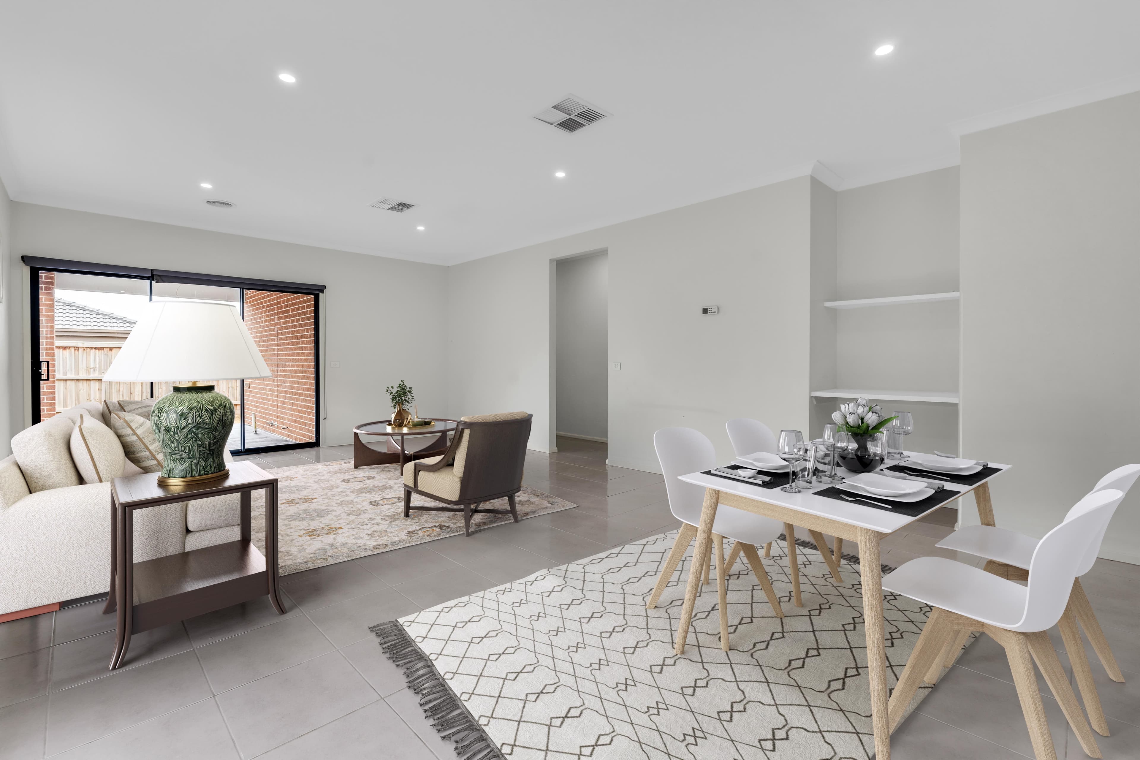 5 Shaw Street, AINTREE VIC 3336, Aintree - Thumbnail 5