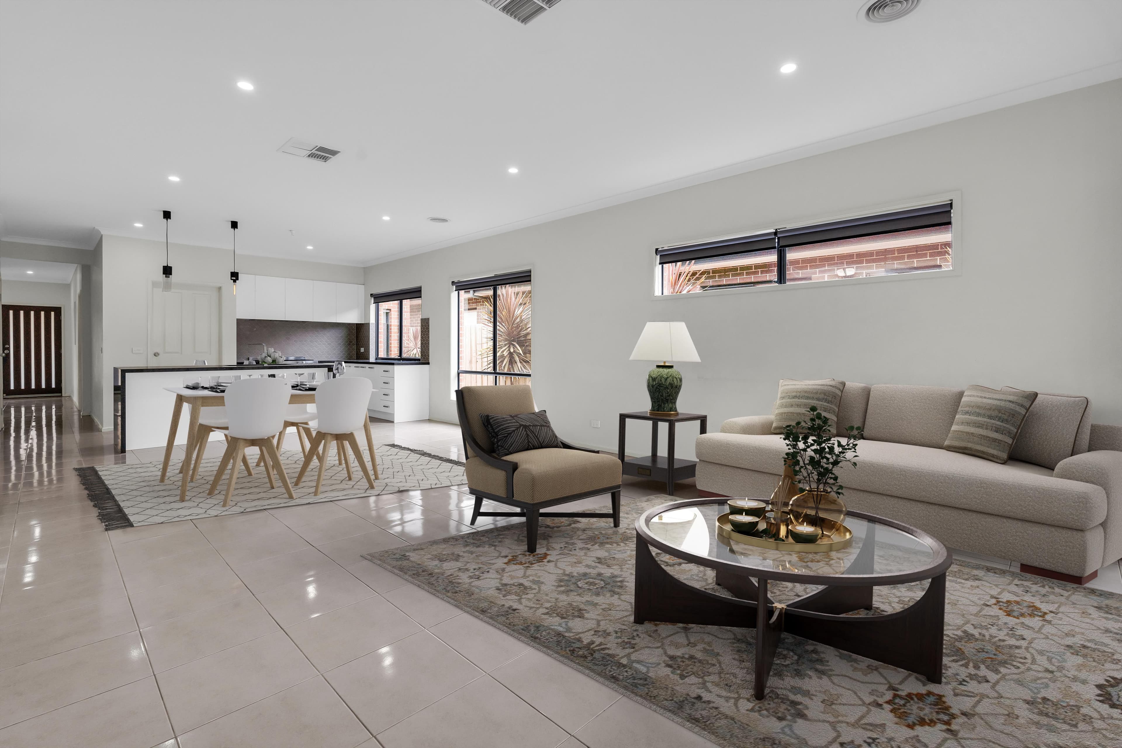 5 Shaw Street, AINTREE VIC 3336, Aintree - Thumbnail 6