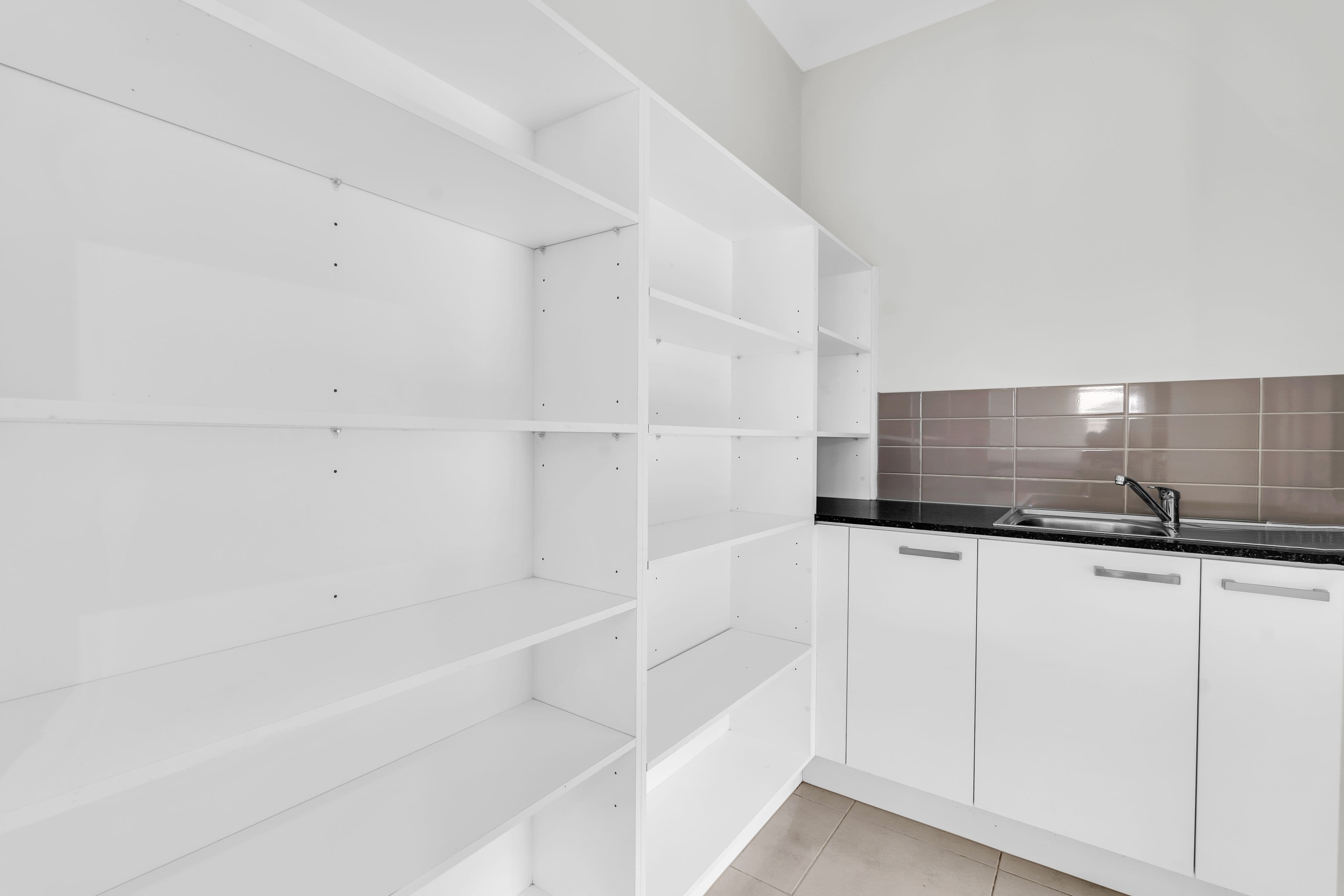 5 Shaw Street, AINTREE VIC 3336, Aintree - Thumbnail 7
