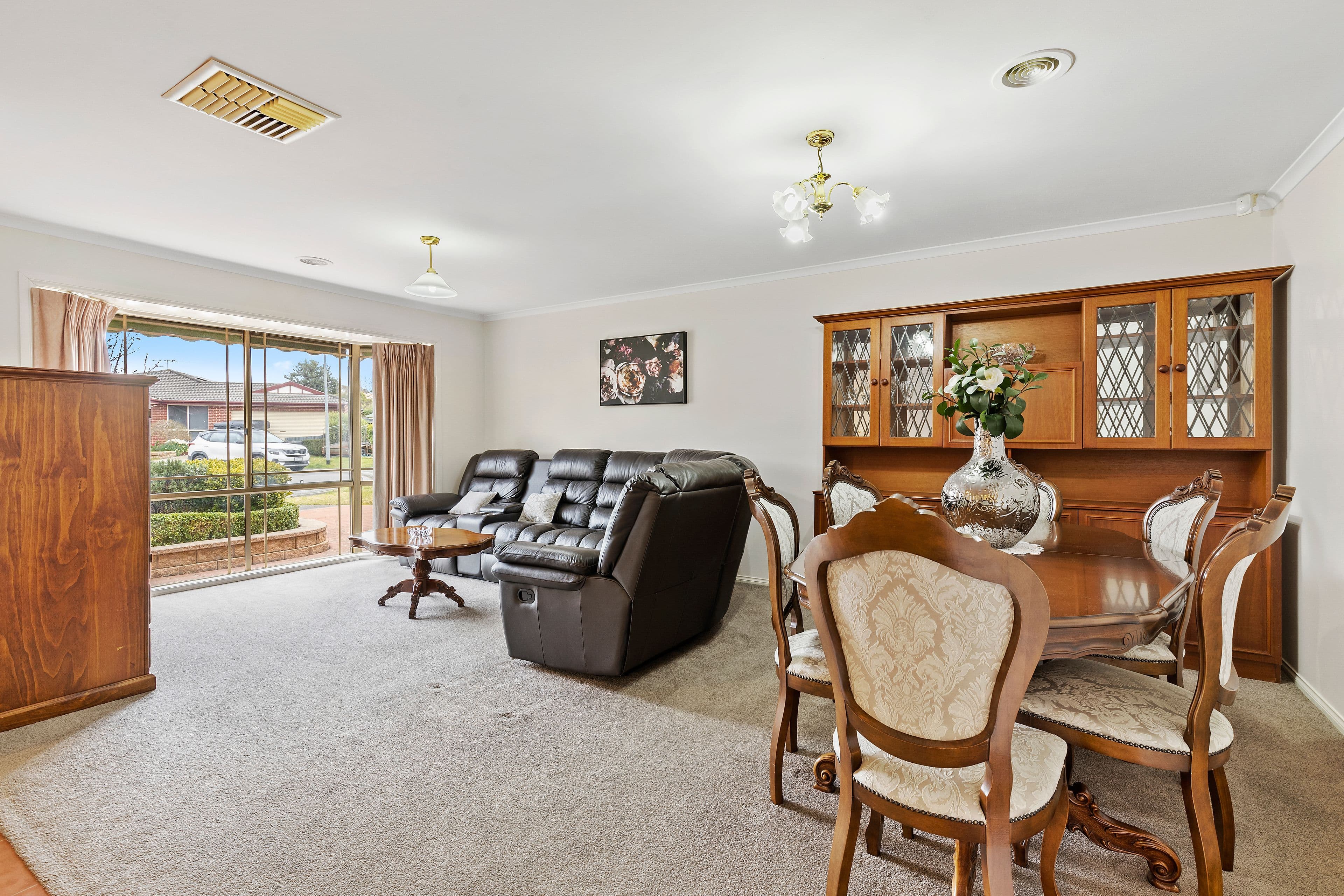 7 Zala Court, Rowville VIC 3178, Rowville - Thumbnail 2