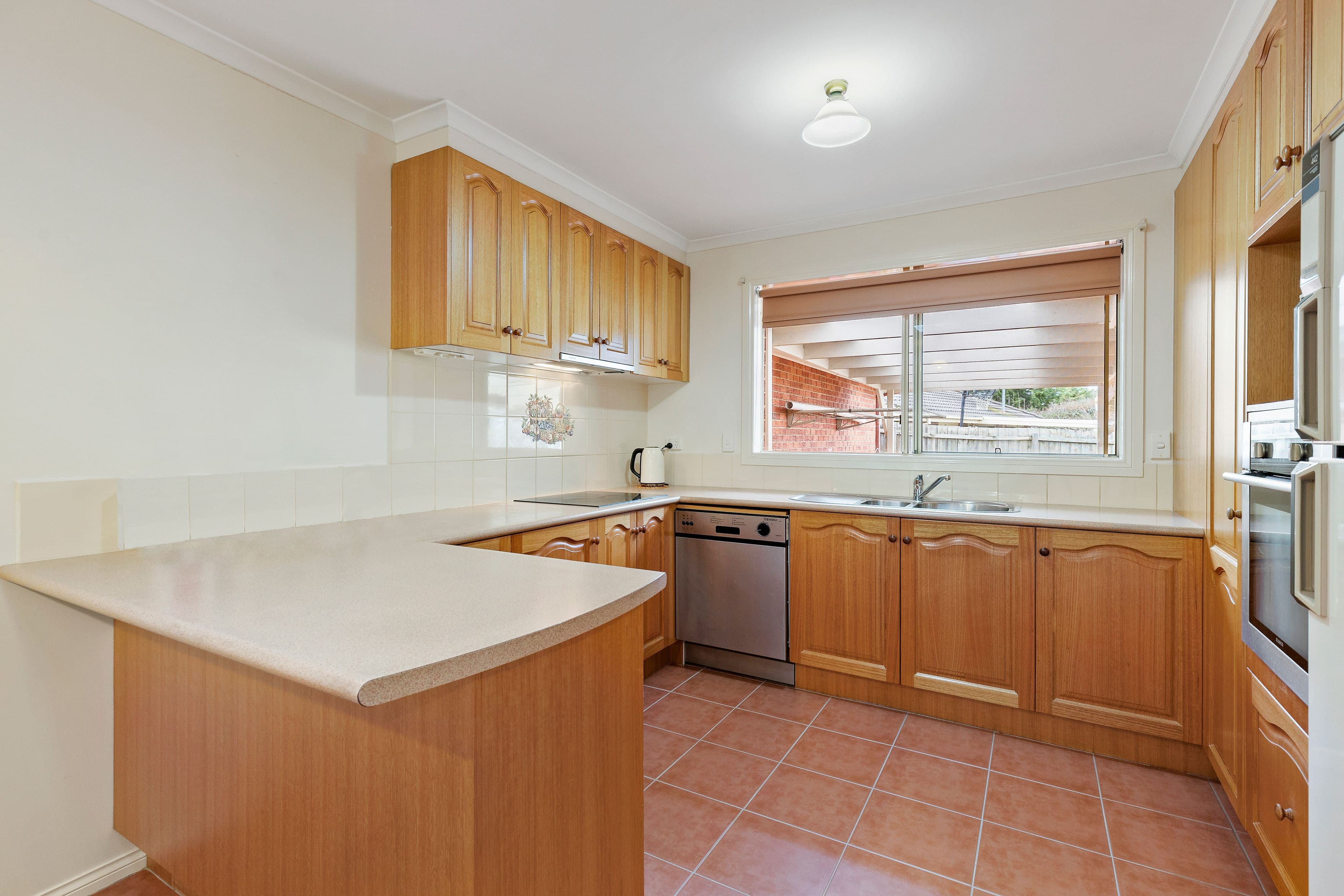 7 Zala Court, Rowville VIC 3178, Rowville - Thumbnail 3
