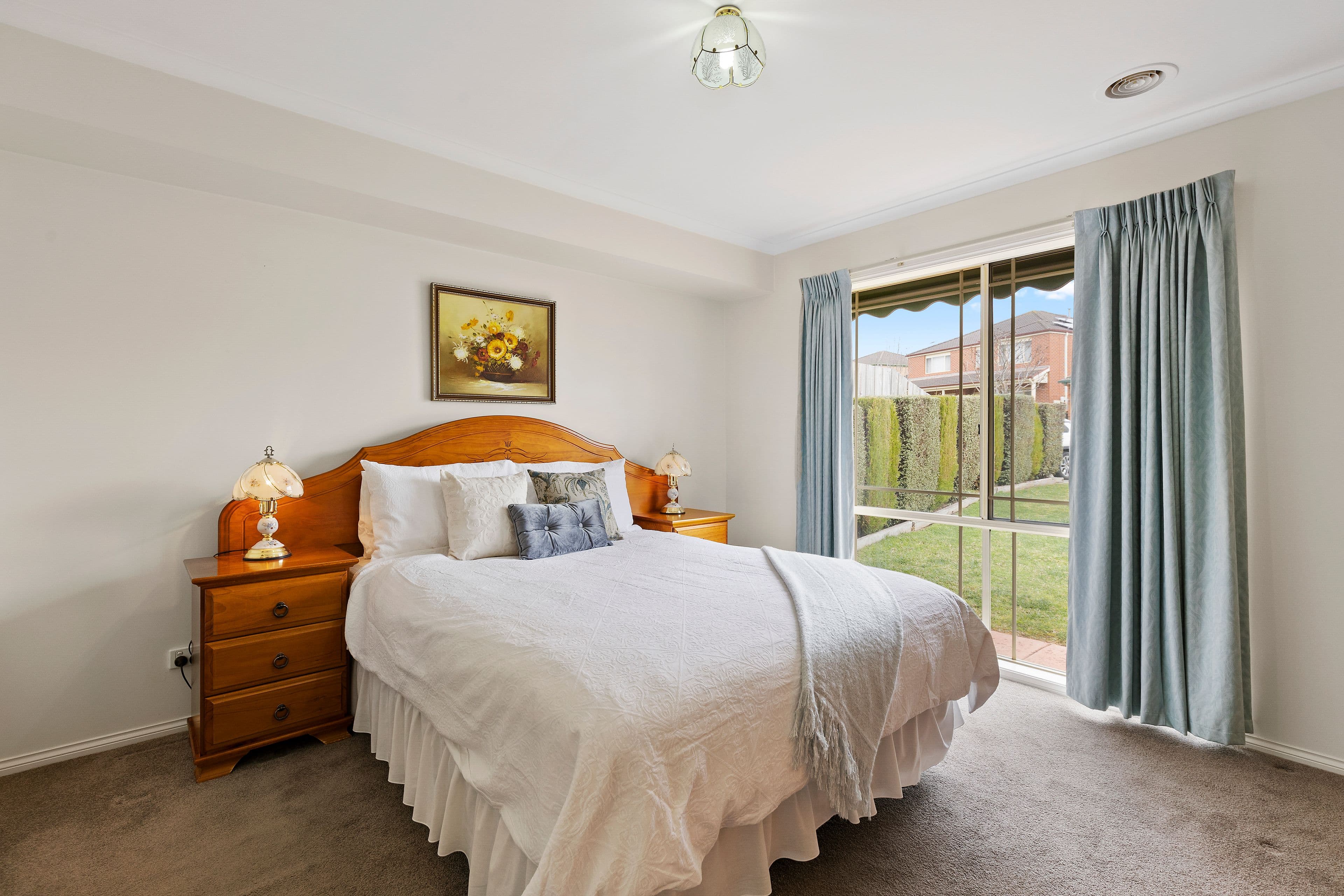 7 Zala Court, Rowville VIC 3178, Rowville - Thumbnail 5