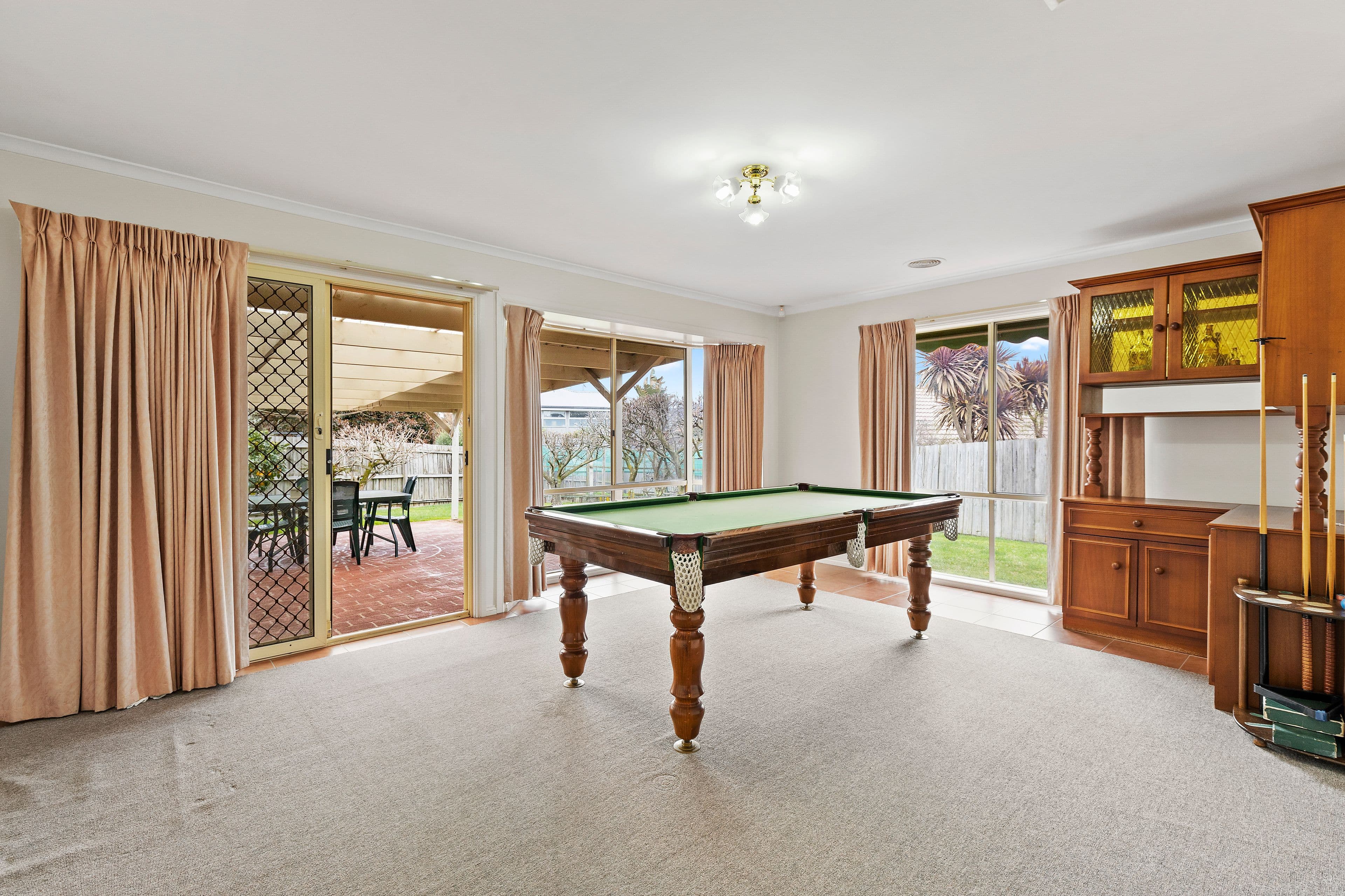 7 Zala Court, Rowville VIC 3178, Rowville - Thumbnail 7