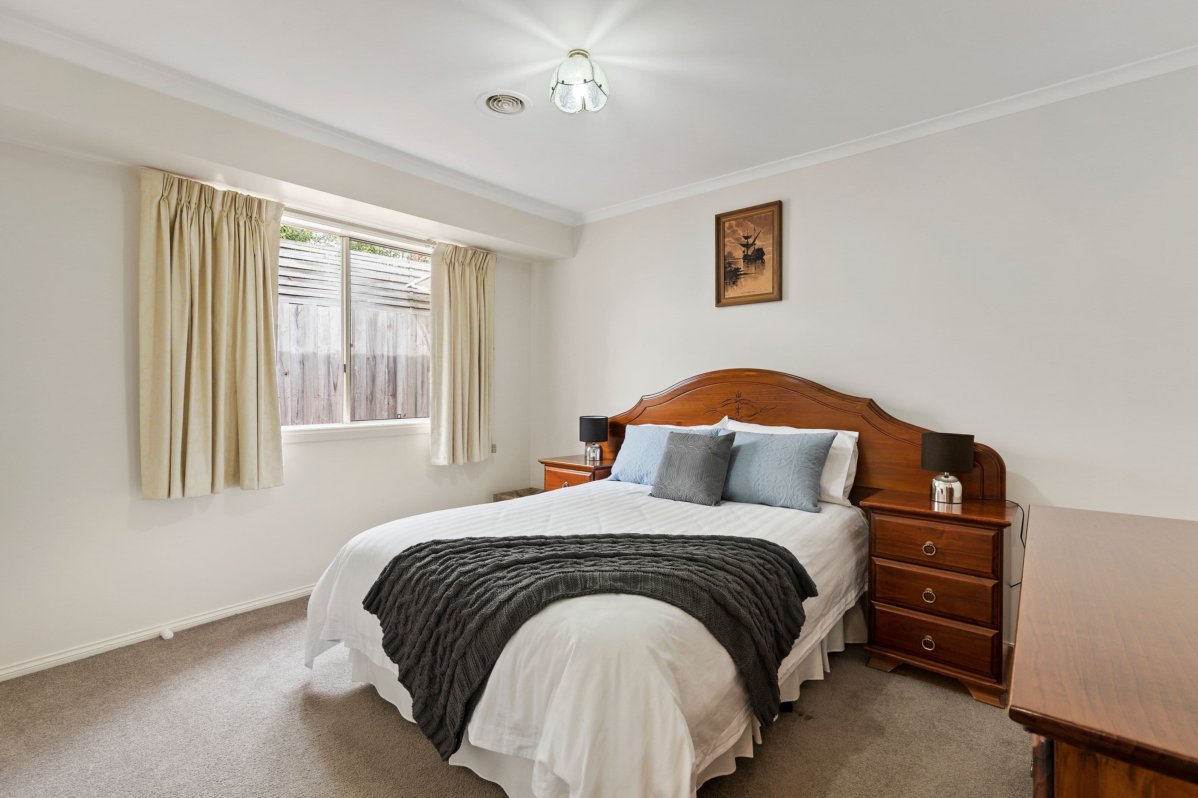 7 Zala Court, Rowville VIC 3178, Rowville - Thumbnail 8