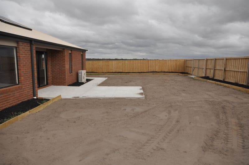 13 Sherry Court, BANNOCKBURN VIC 3331, Bannockburn - Thumbnail 2
