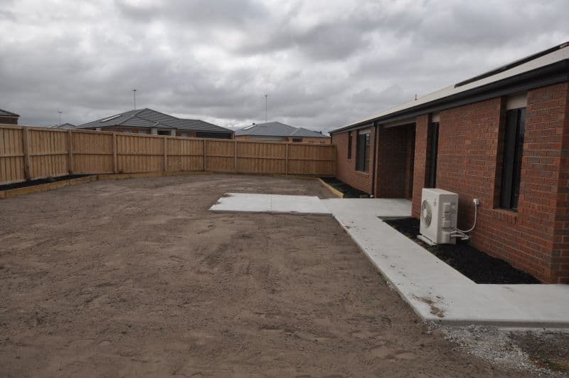 13 Sherry Court, BANNOCKBURN VIC 3331, Bannockburn - Thumbnail 3