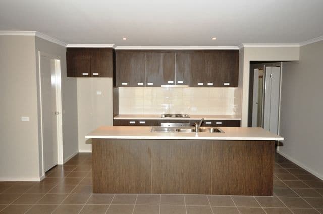 13 Sherry Court, BANNOCKBURN VIC 3331, Bannockburn - Thumbnail 6