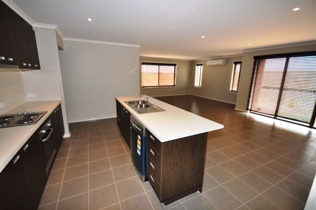 13 Sherry Court, BANNOCKBURN VIC 3331, Bannockburn - Thumbnail 7