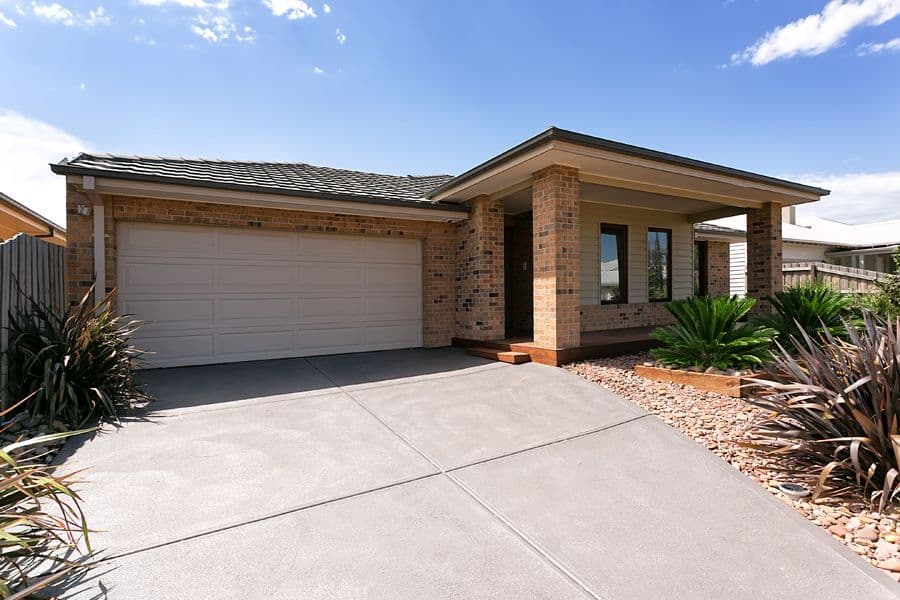 5 Clunes Way, EYNESBURY VIC 3338, Eynesbury - Image 1