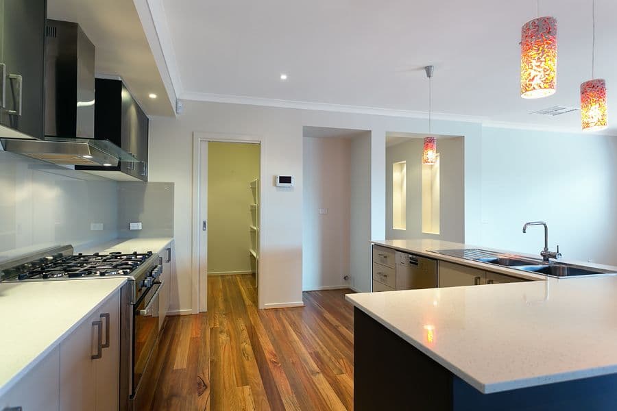5 Clunes Way, EYNESBURY VIC 3338, Eynesbury - Thumbnail 4