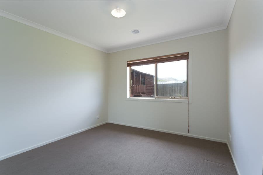 5 Clunes Way, EYNESBURY VIC 3338, Eynesbury - Thumbnail 6
