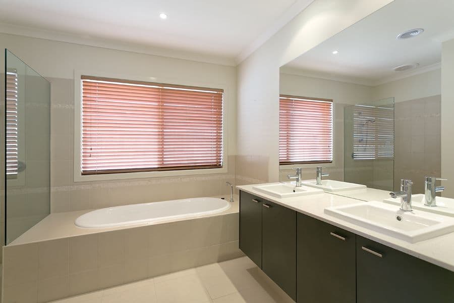 5 Clunes Way, EYNESBURY VIC 3338, Eynesbury - Thumbnail 7