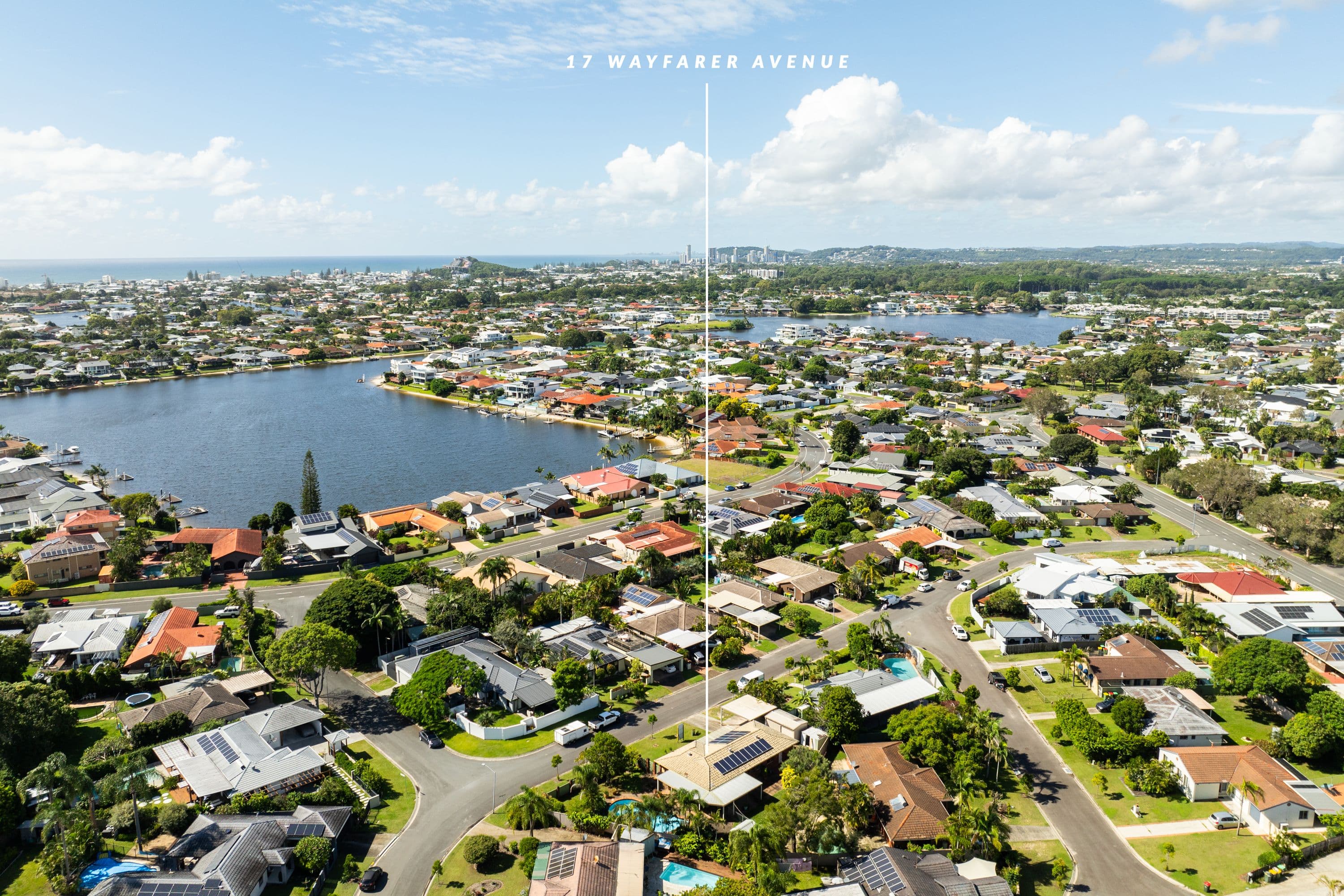 17 Wayfarer Avenue, Mermaid Waters QLD 4218, Mermaid Waters - Thumbnail 2