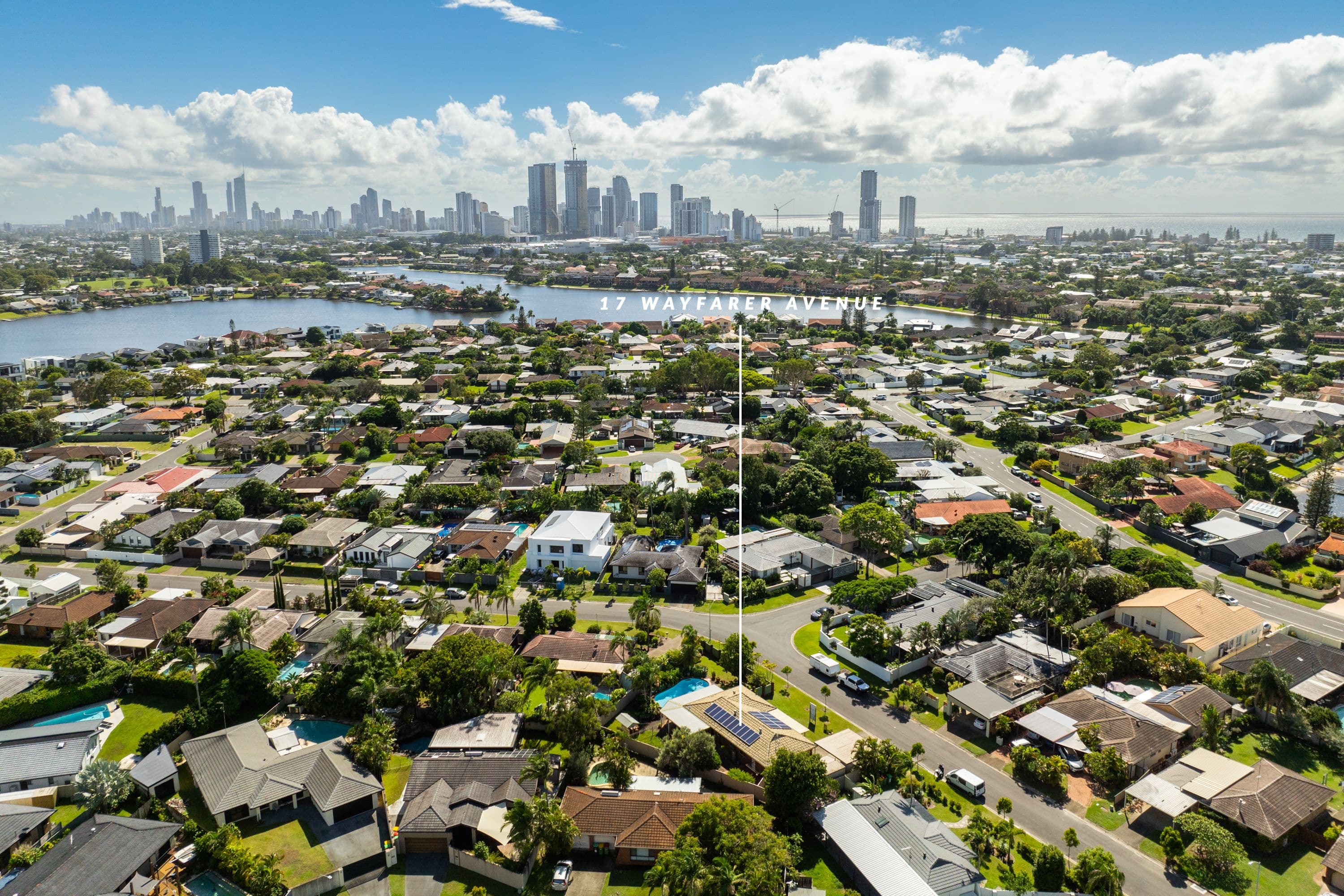 17 Wayfarer Avenue, Mermaid Waters QLD 4218, Mermaid Waters - Thumbnail 8
