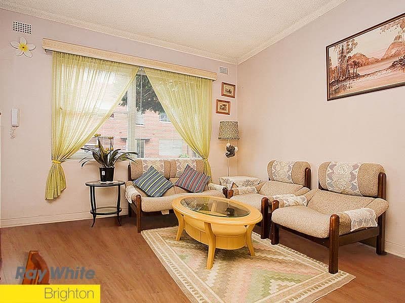 35 Banks Street, MONTEREY NSW 2217, Monterey - Image 1
