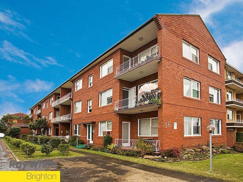 35 Banks Street, MONTEREY NSW 2217, Monterey - Thumbnail 2