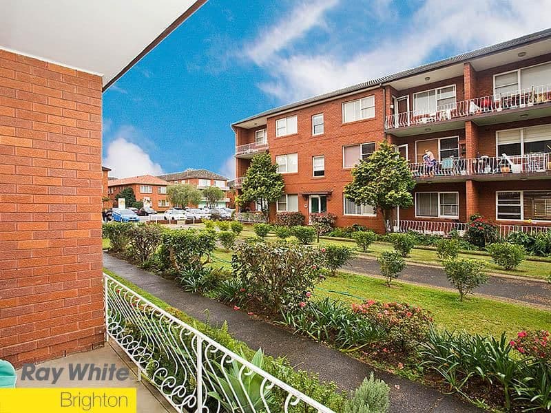 35 Banks Street, MONTEREY NSW 2217, Monterey - Thumbnail 4