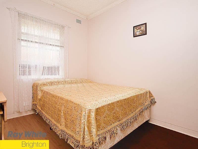 35 Banks Street, MONTEREY NSW 2217, Monterey - Thumbnail 5