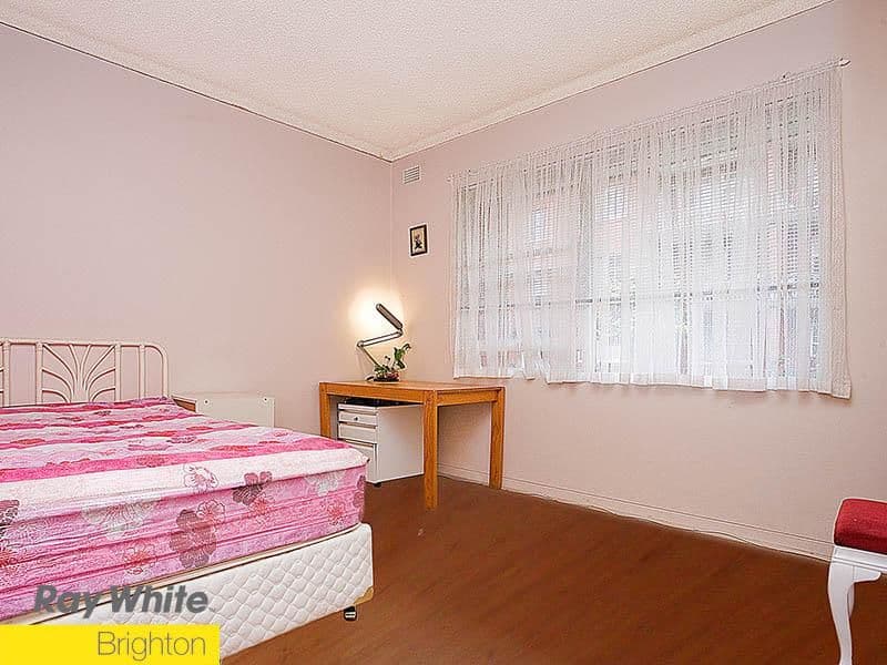 35 Banks Street, MONTEREY NSW 2217, Monterey - Thumbnail 6