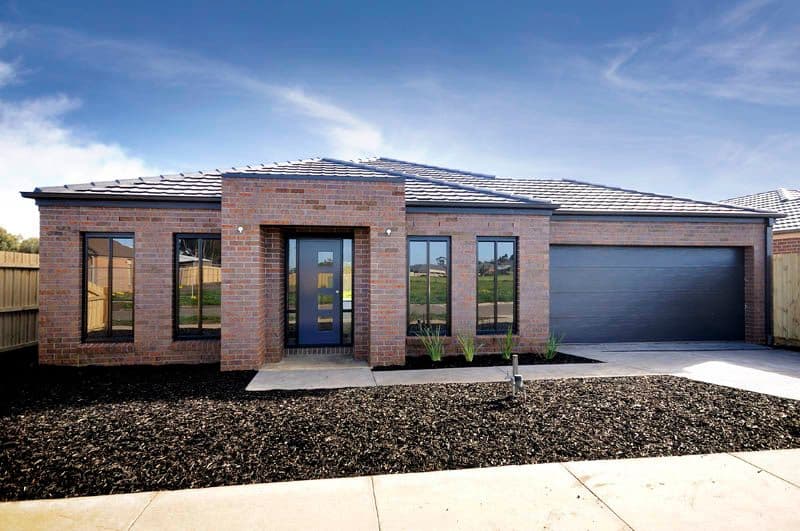 10 Benita Place, LEOPOLD VIC 3224, Leopold - Image 1