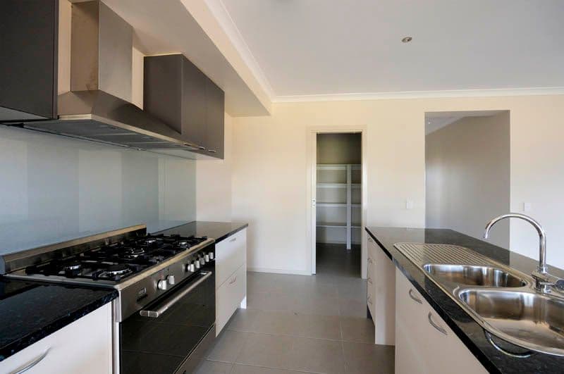 10 Benita Place, LEOPOLD VIC 3224, Leopold - Thumbnail 2