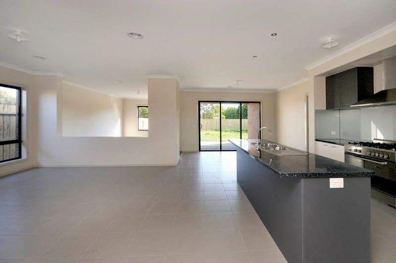 10 Benita Place, LEOPOLD VIC 3224, Leopold - Thumbnail 3