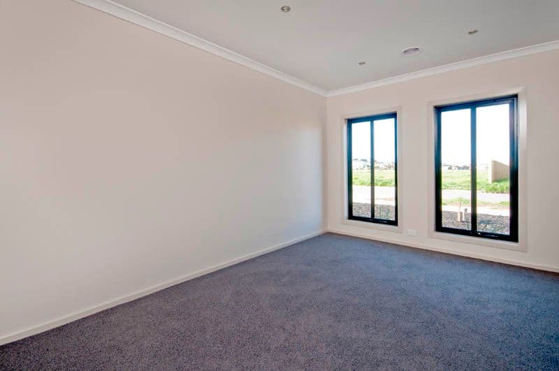 10 Benita Place, LEOPOLD VIC 3224, Leopold - Thumbnail 4