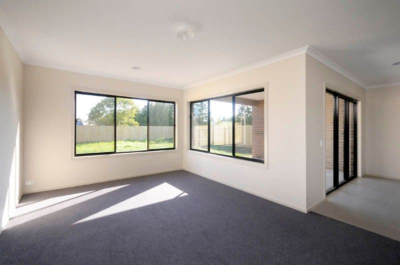 10 Benita Place, LEOPOLD VIC 3224, Leopold - Thumbnail 5