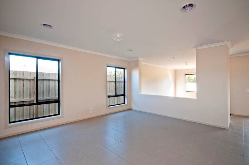 10 Benita Place, LEOPOLD VIC 3224, Leopold - Thumbnail 6
