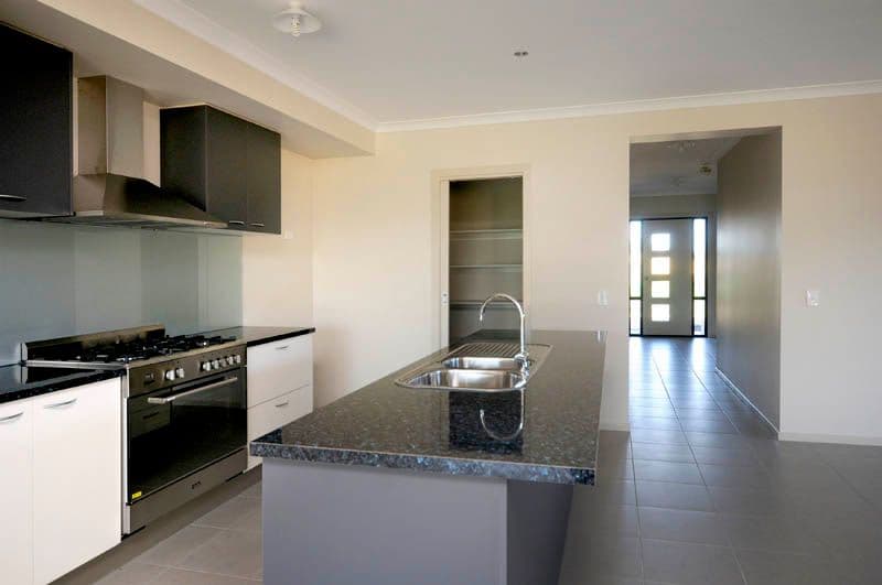 10 Benita Place, LEOPOLD VIC 3224, Leopold - Thumbnail 7