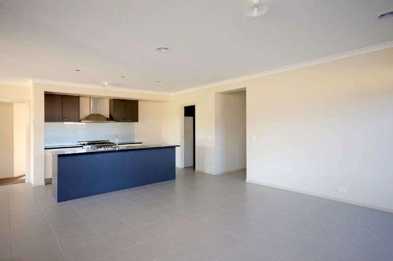 10 Benita Place, LEOPOLD VIC 3224, Leopold - Thumbnail 8