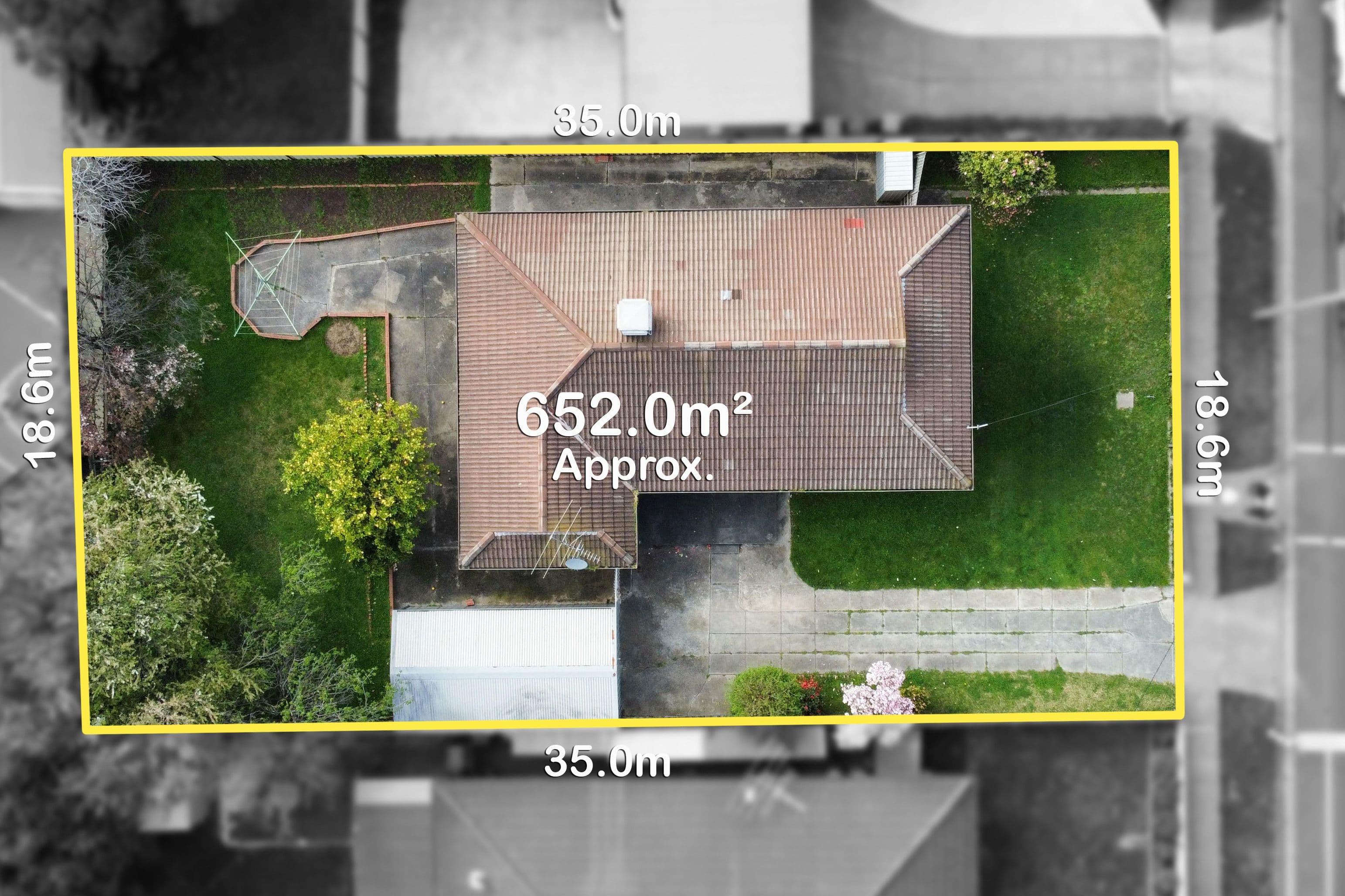 4 Bridgewater Road, Craigieburn VIC 3064, Craigieburn - Image 1