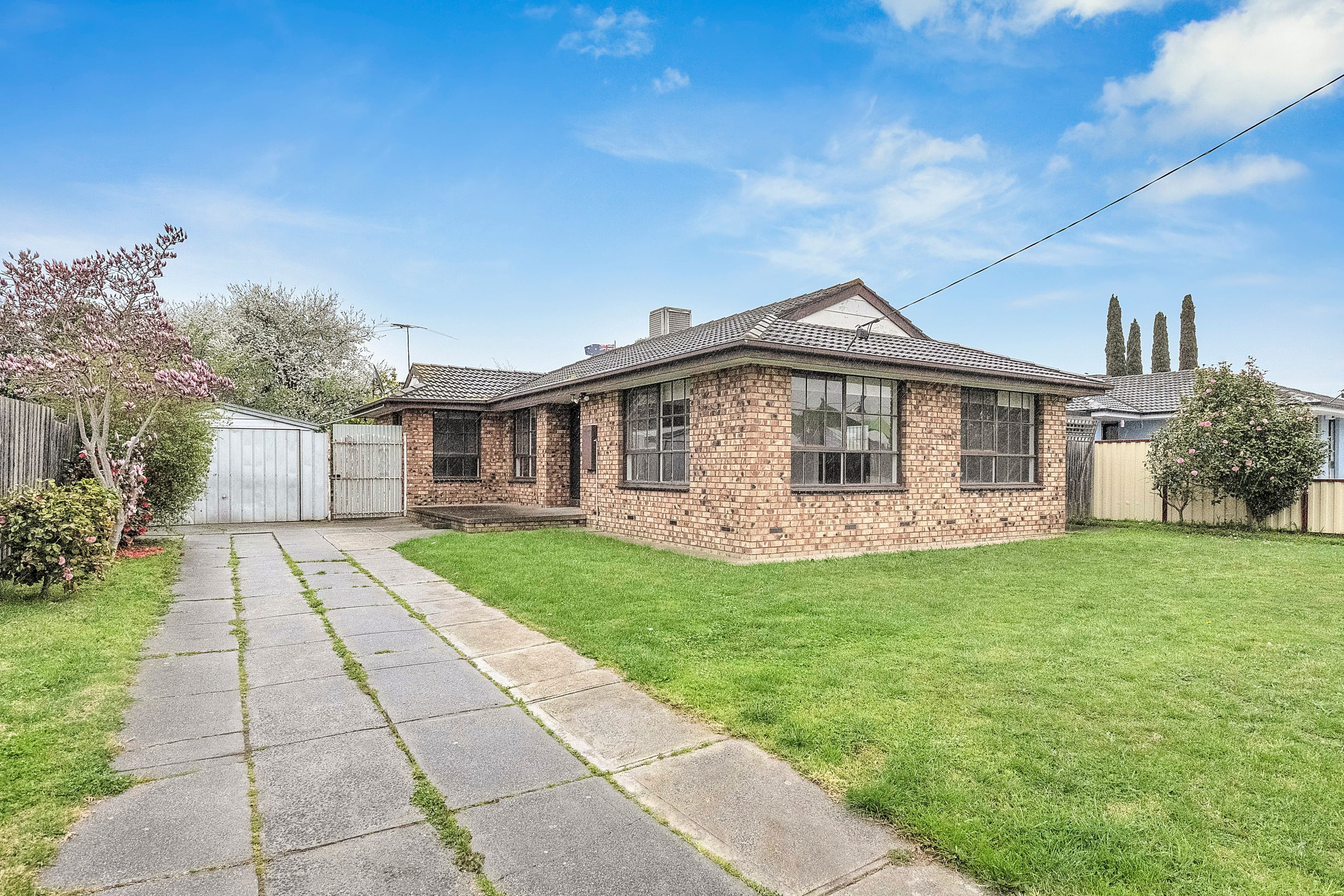 4 Bridgewater Road, Craigieburn VIC 3064, Craigieburn - Thumbnail 2