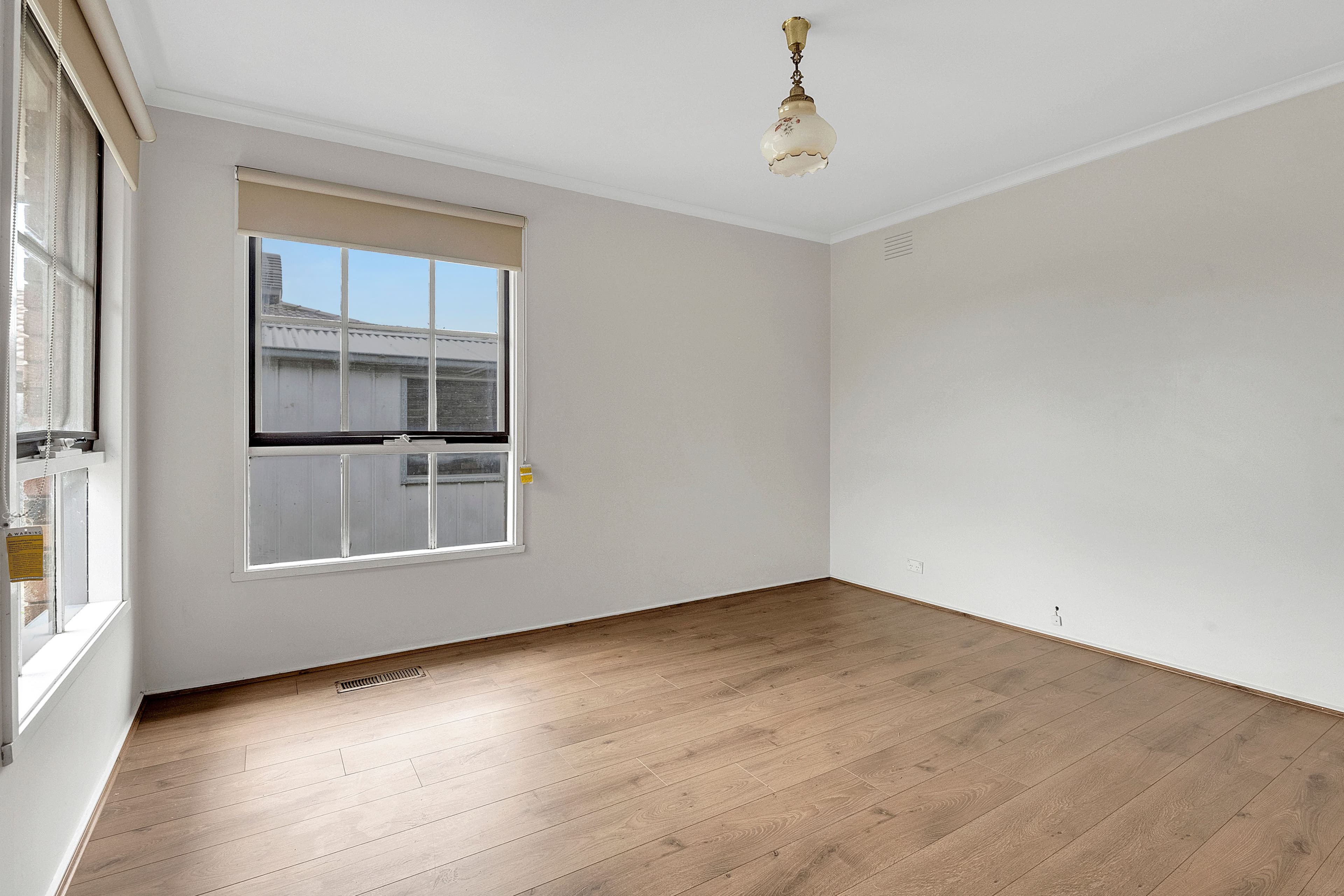4 Bridgewater Road, Craigieburn VIC 3064, Craigieburn - Thumbnail 4