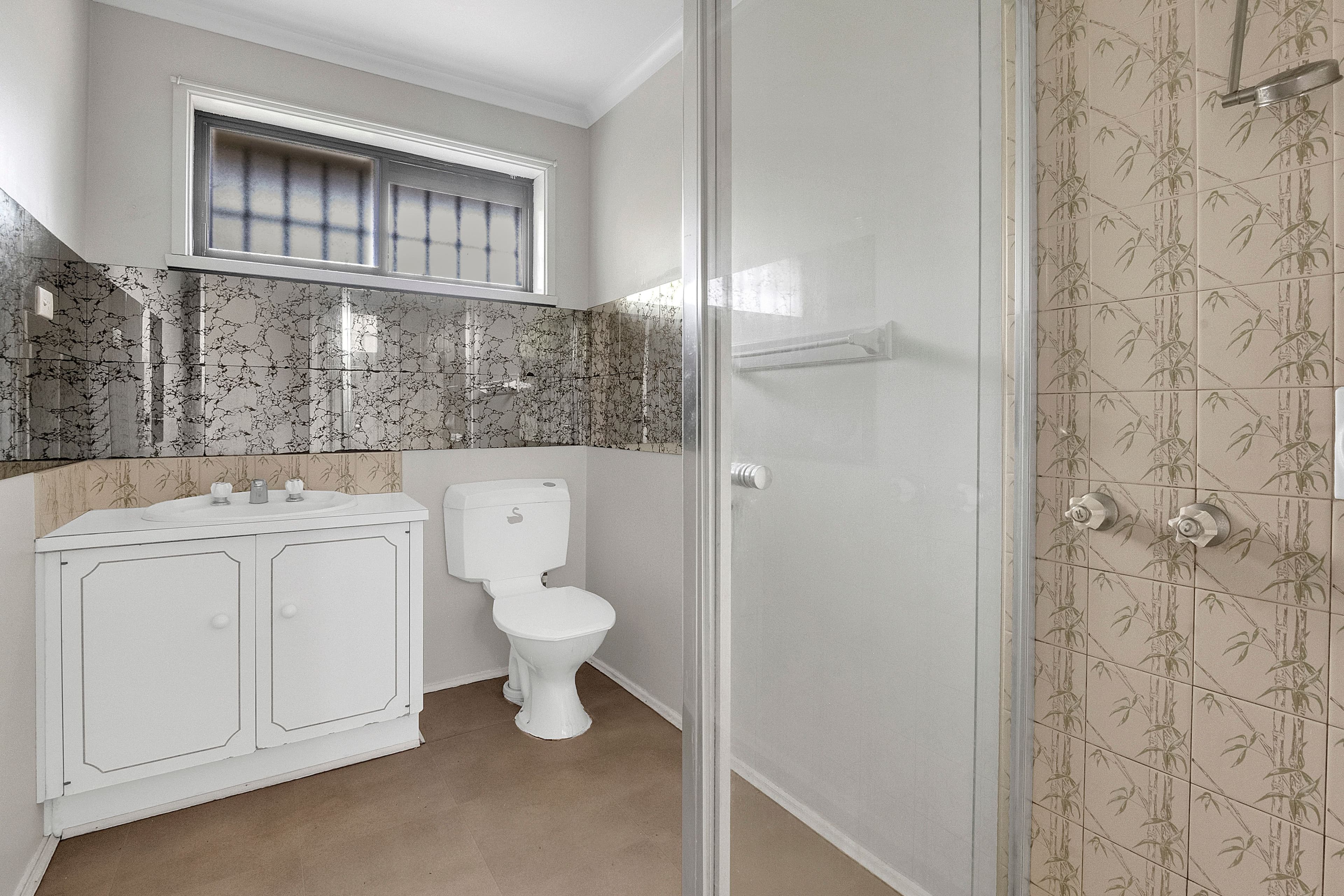4 Bridgewater Road, Craigieburn VIC 3064, Craigieburn - Thumbnail 5