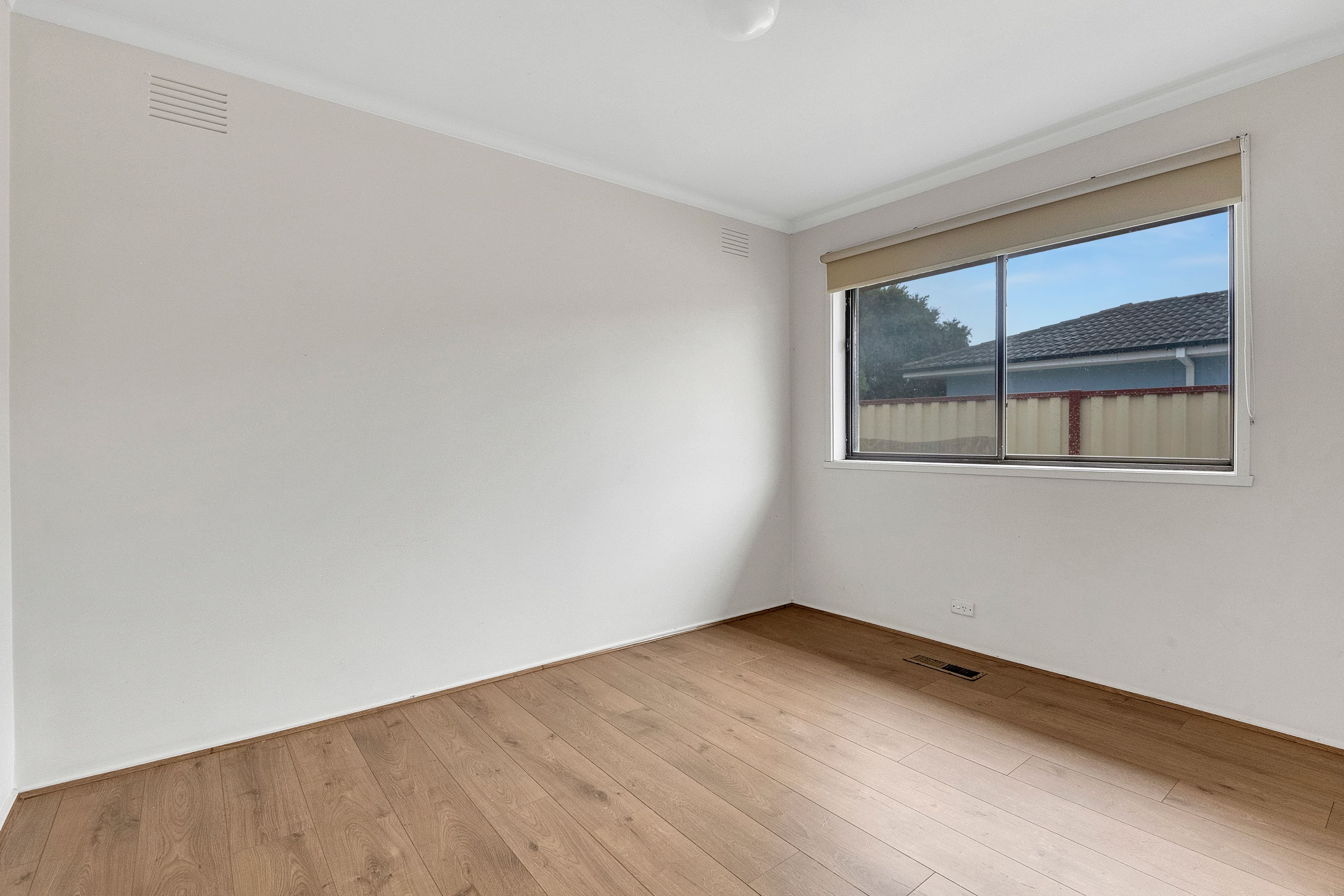 4 Bridgewater Road, Craigieburn VIC 3064, Craigieburn - Thumbnail 6