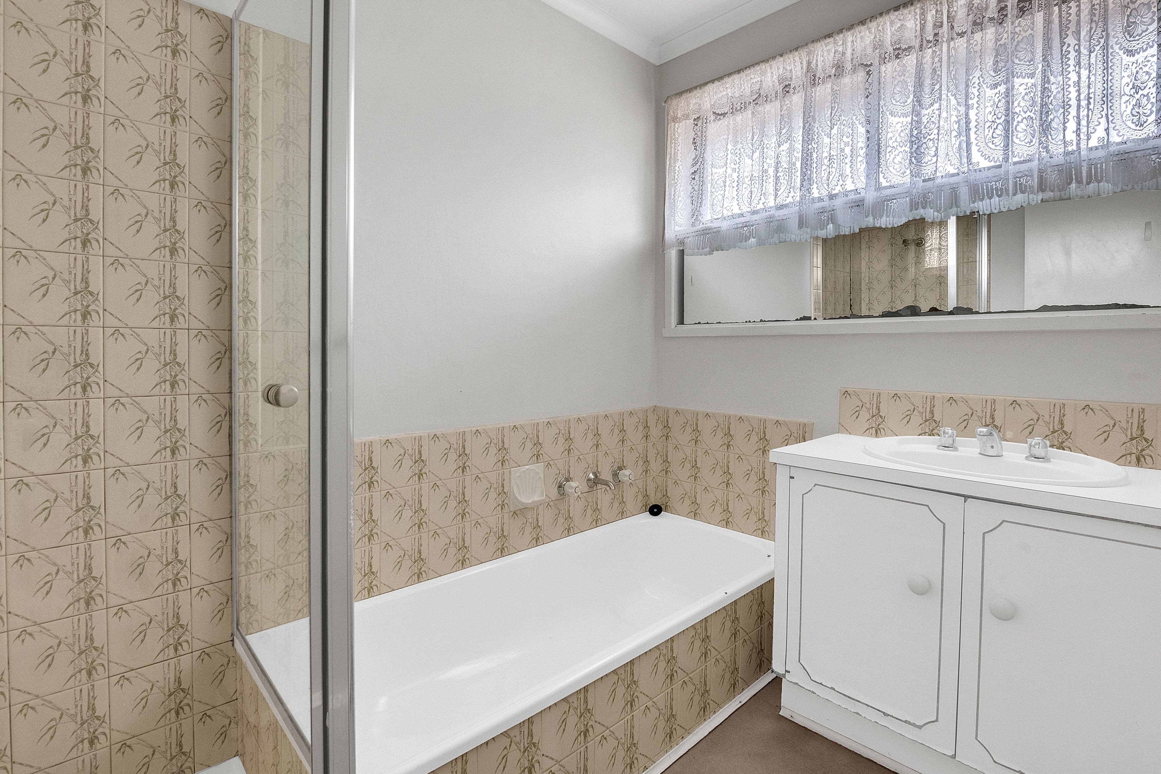 4 Bridgewater Road, Craigieburn VIC 3064, Craigieburn - Thumbnail 7