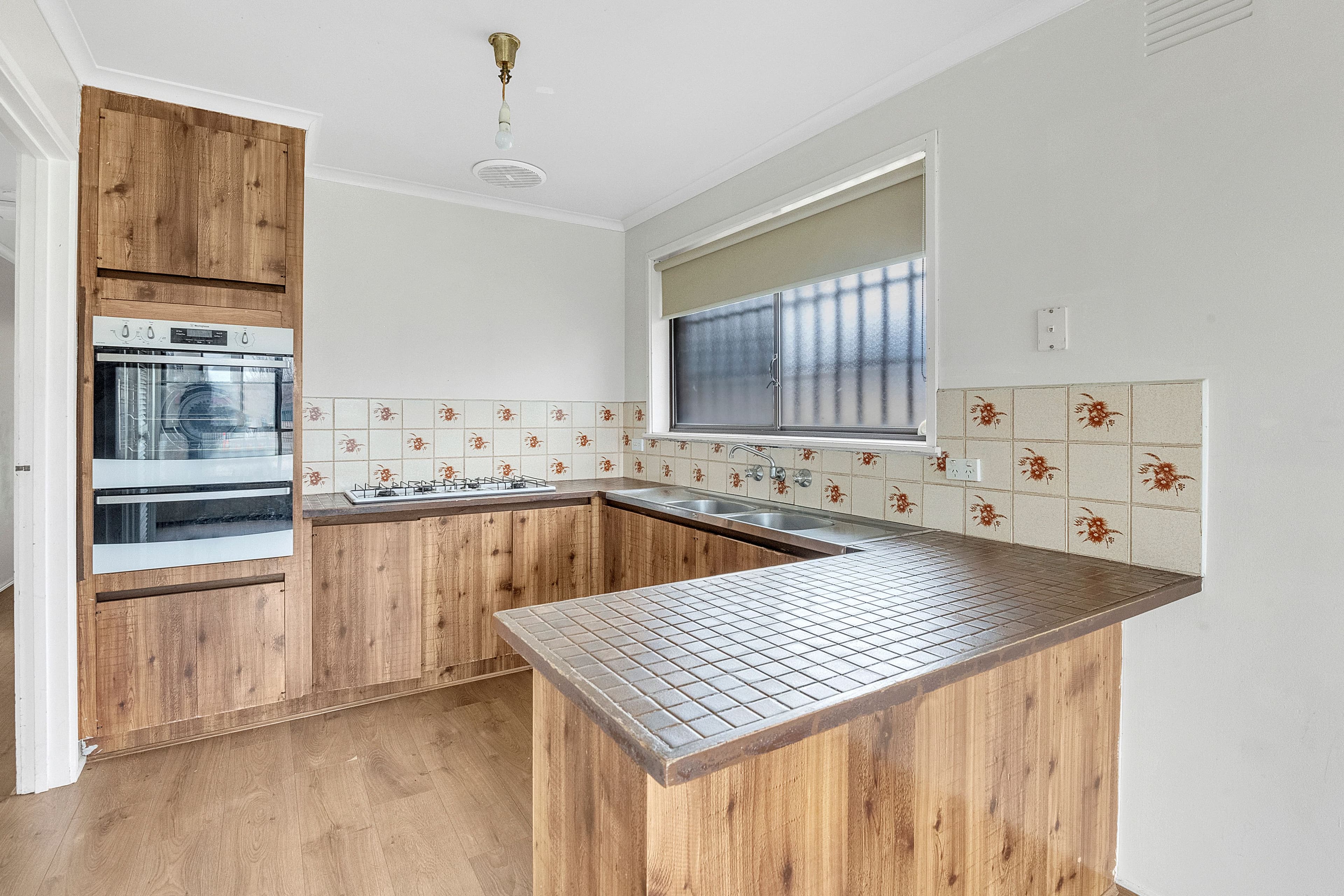 4 Bridgewater Road, Craigieburn VIC 3064, Craigieburn - Thumbnail 8