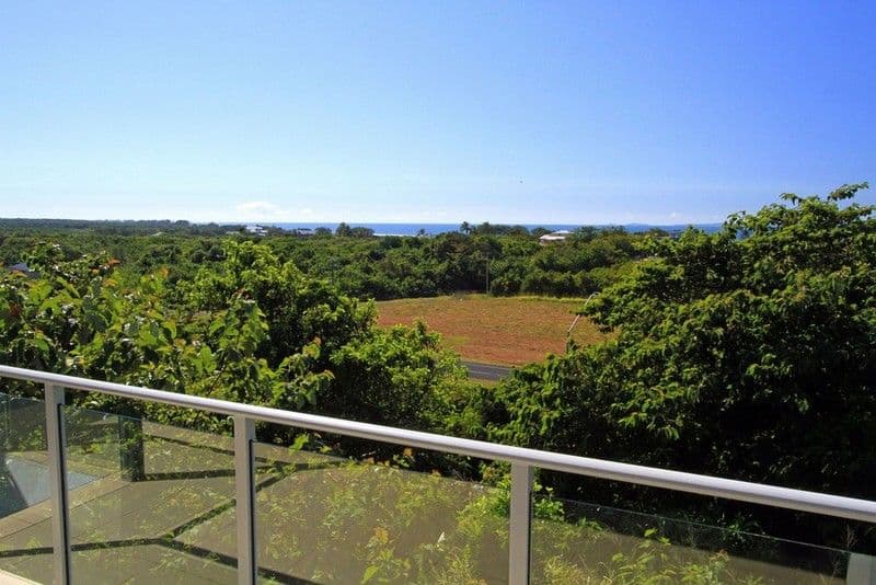 21 Strow Street, YEPPOON QLD 4703, Yeppoon - Image 1