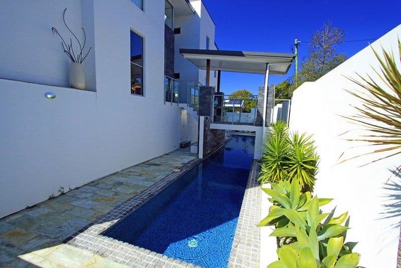 21 Strow Street, YEPPOON QLD 4703, Yeppoon - Thumbnail 2